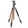 Fotopro X-Go Chameleon with 52Q (Promo Discount Rp. 331.000 Berlaku 08 s/d 31 Agustus 2025)